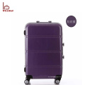 Hard Case Reisetaschen Gepäck Aluminium Koffer Gepäck